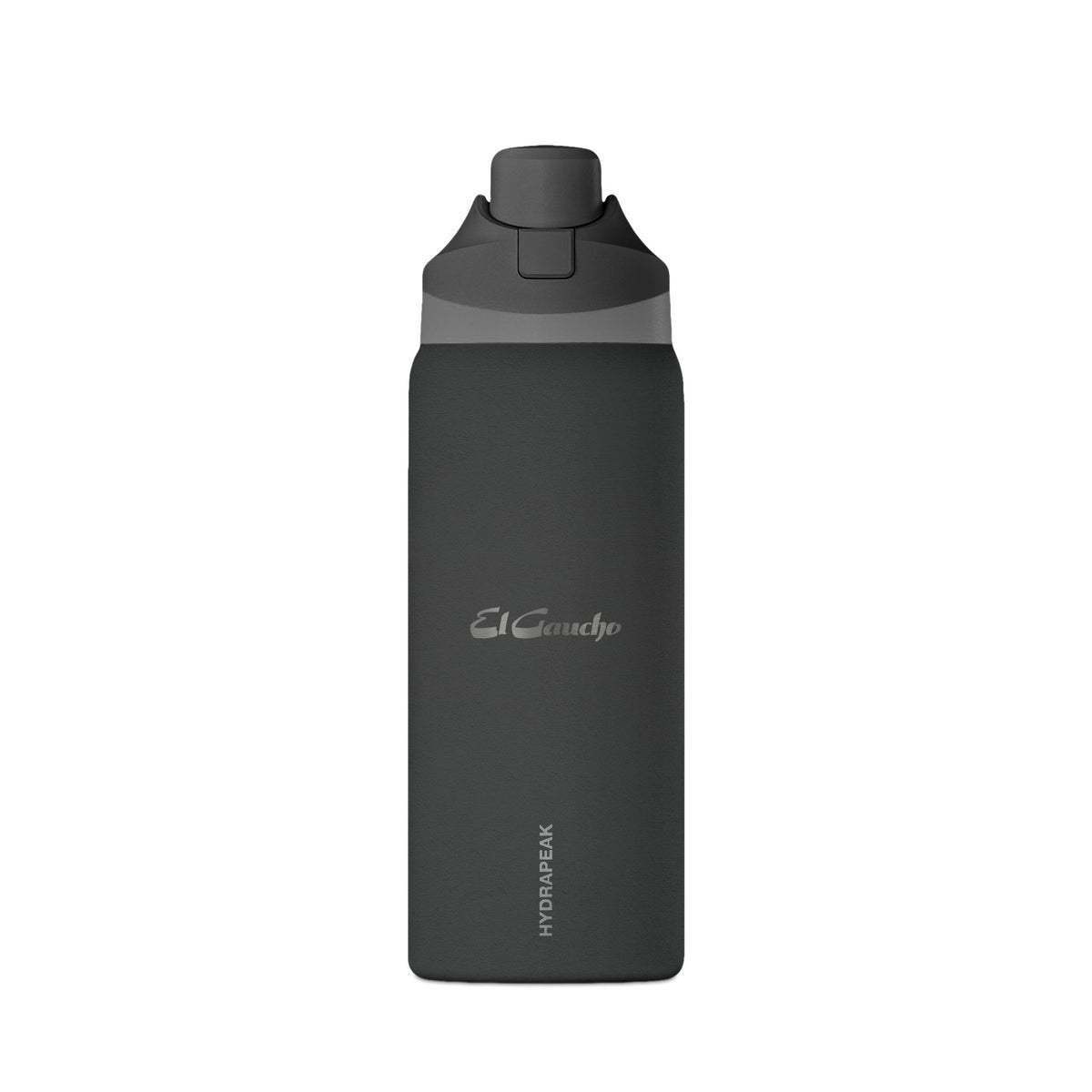 Oasis Insulated Water Bottle 32oz - El Gaucho