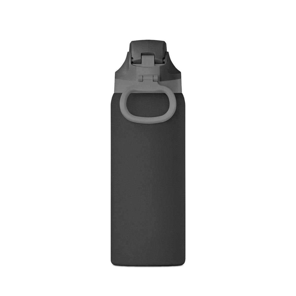 Oasis Insulated Water Bottle 32oz - El Gaucho