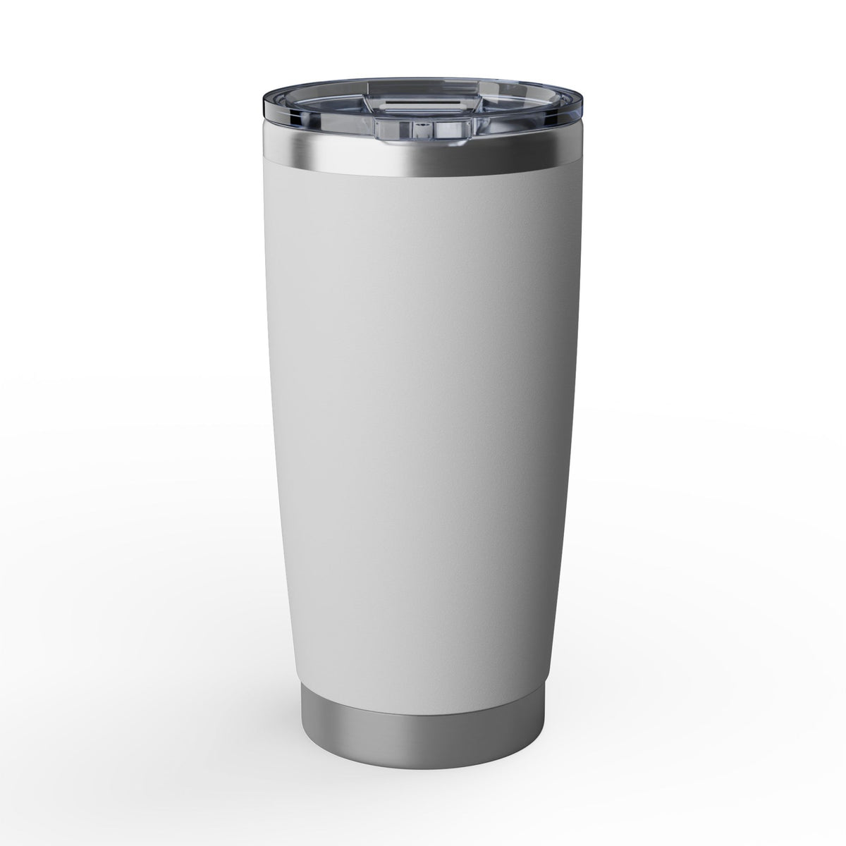 Vagabond 20oz Tumbler - El Gaucho