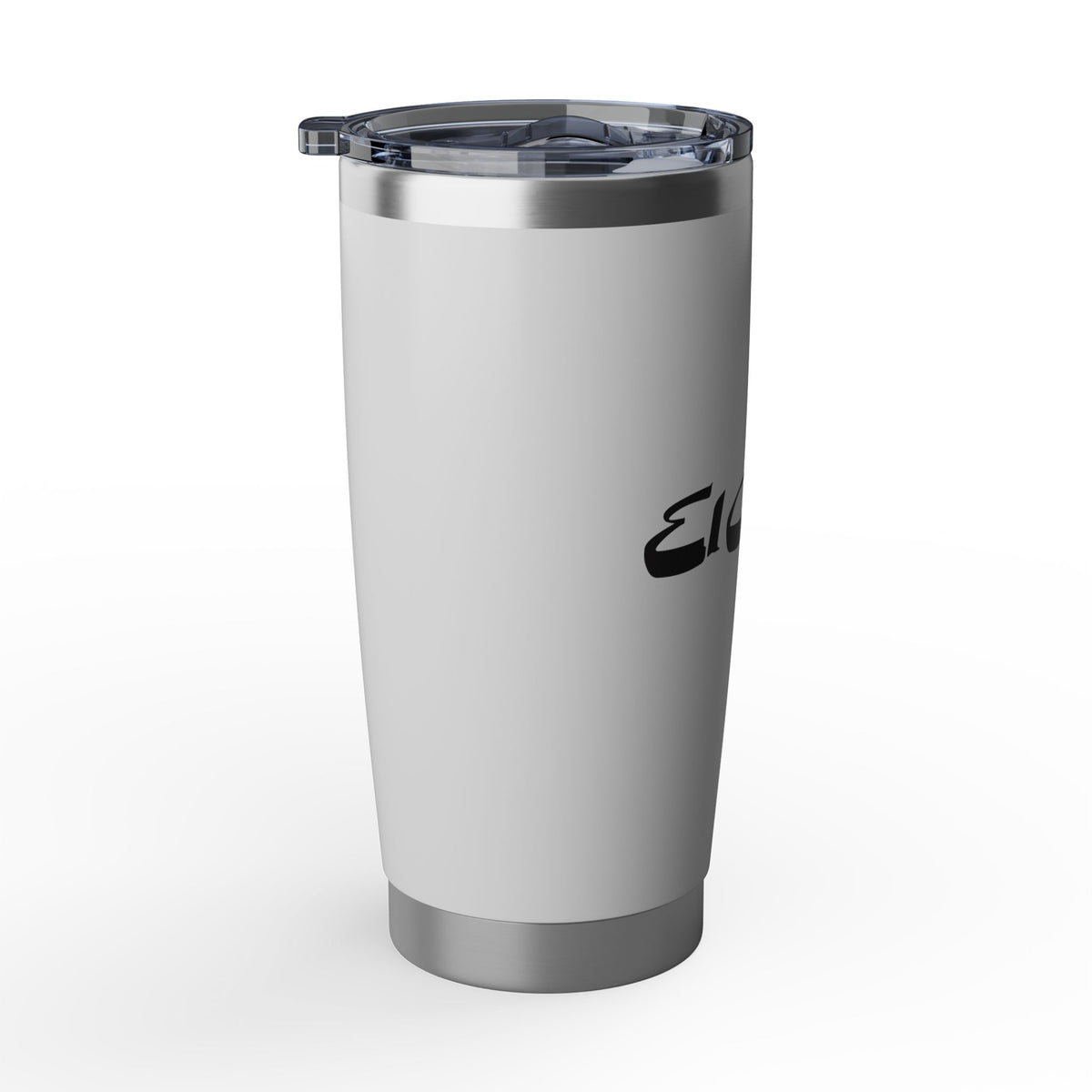 Vagabond 20oz Tumbler - El Gaucho