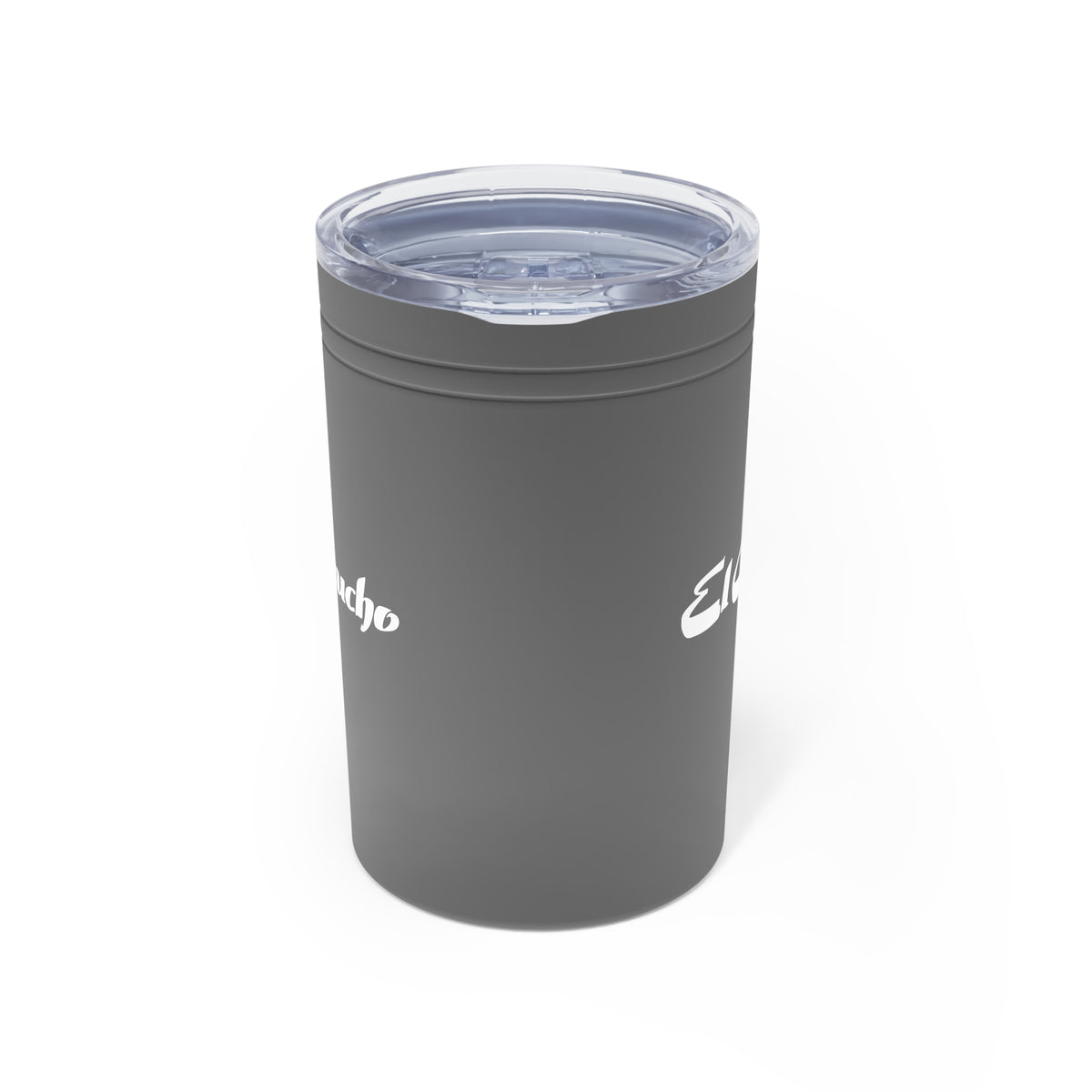 Vacuum Insulated Tumbler, 11oz - El Gaucho