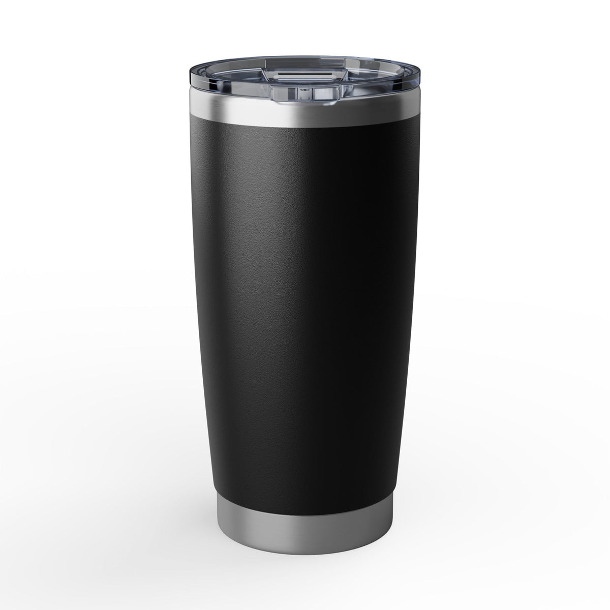 Vagabond 20oz Tumbler - El Gaucho