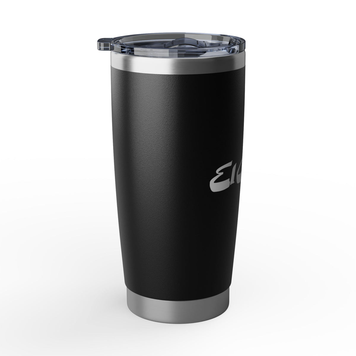 Vagabond 20oz Tumbler - El Gaucho