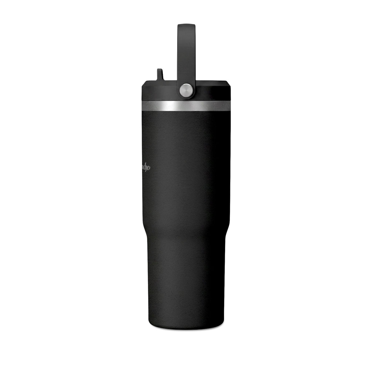 Nomad Tumbler 32oz - El Gaucho