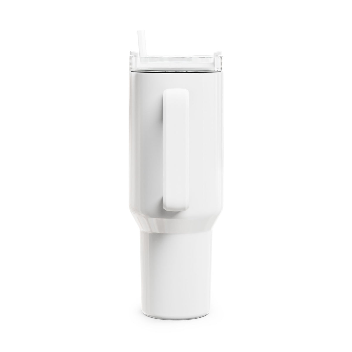 Tumbler, 40oz - El Gaucho