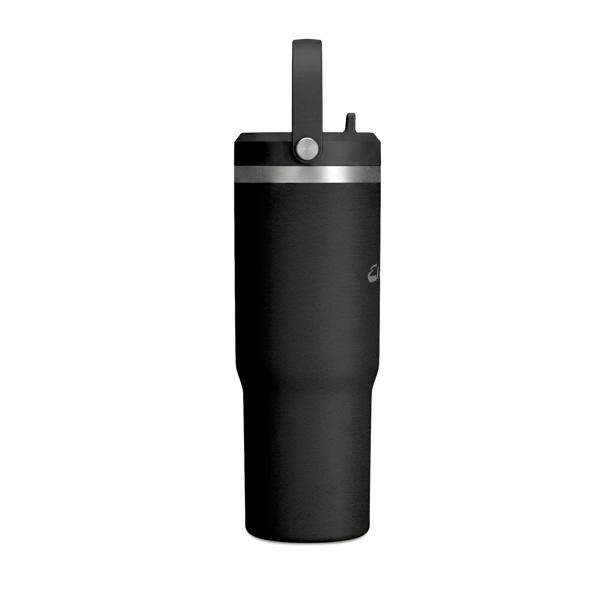 Nomad Tumbler 32oz - El Gaucho