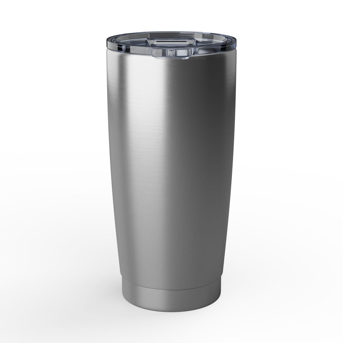 Vagabond 20oz Tumbler - El Gaucho