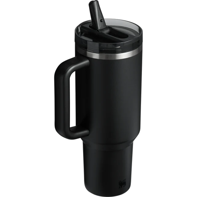 Stanley Quencher ProTour Flip Straw Tumbler 40 oz - El Gaucho