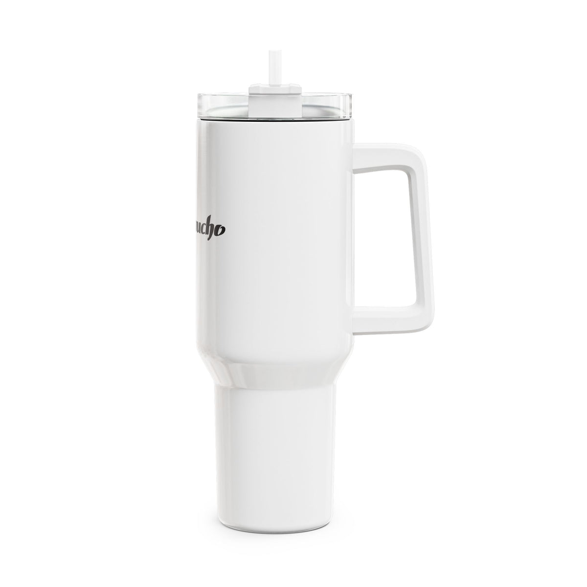 Tumbler, 40oz - El Gaucho