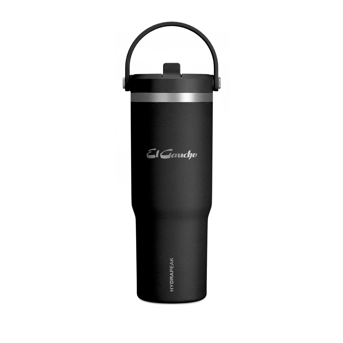 Nomad Tumbler 32oz - El Gaucho
