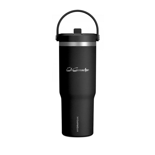 Nomad Tumbler 32oz - El Gaucho