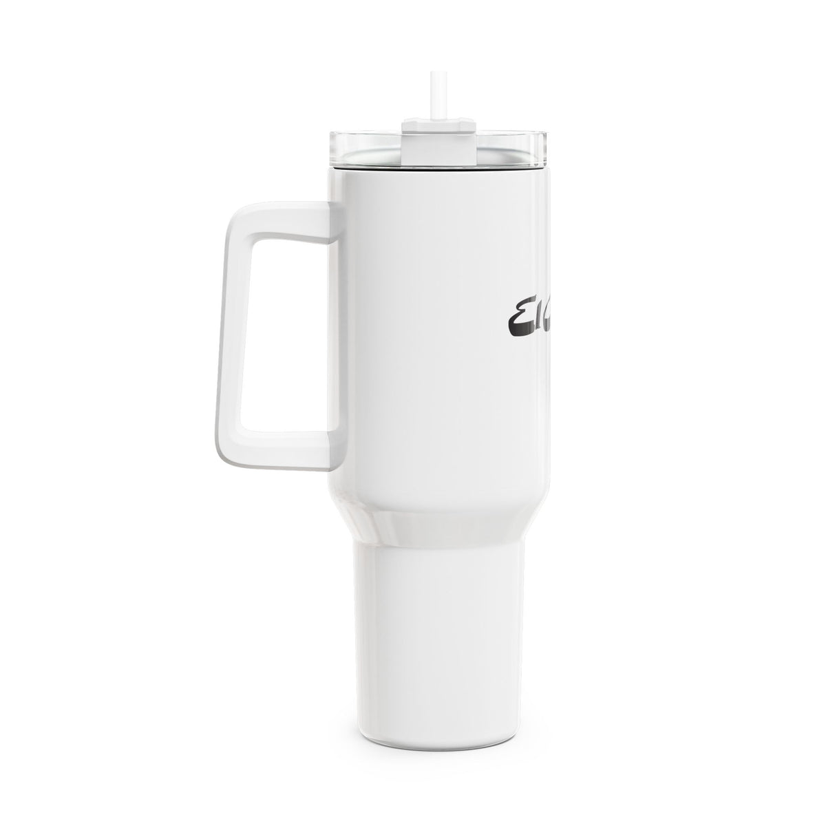 Tumbler, 40oz - El Gaucho