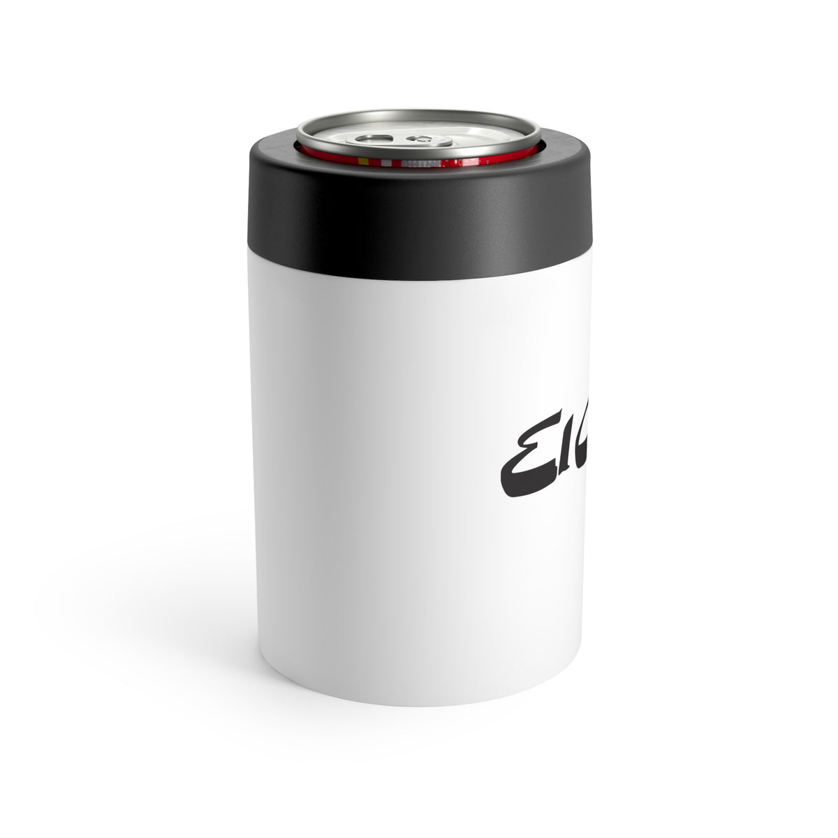 Can Holder - El Gaucho