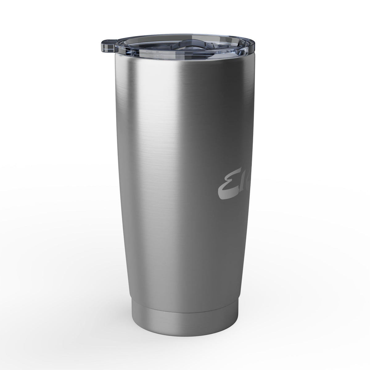 Vagabond 20oz Tumbler - El Gaucho