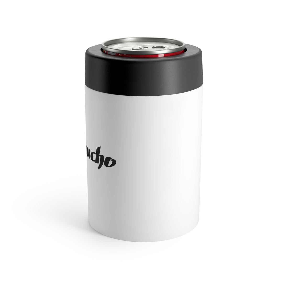 Can Holder - El Gaucho