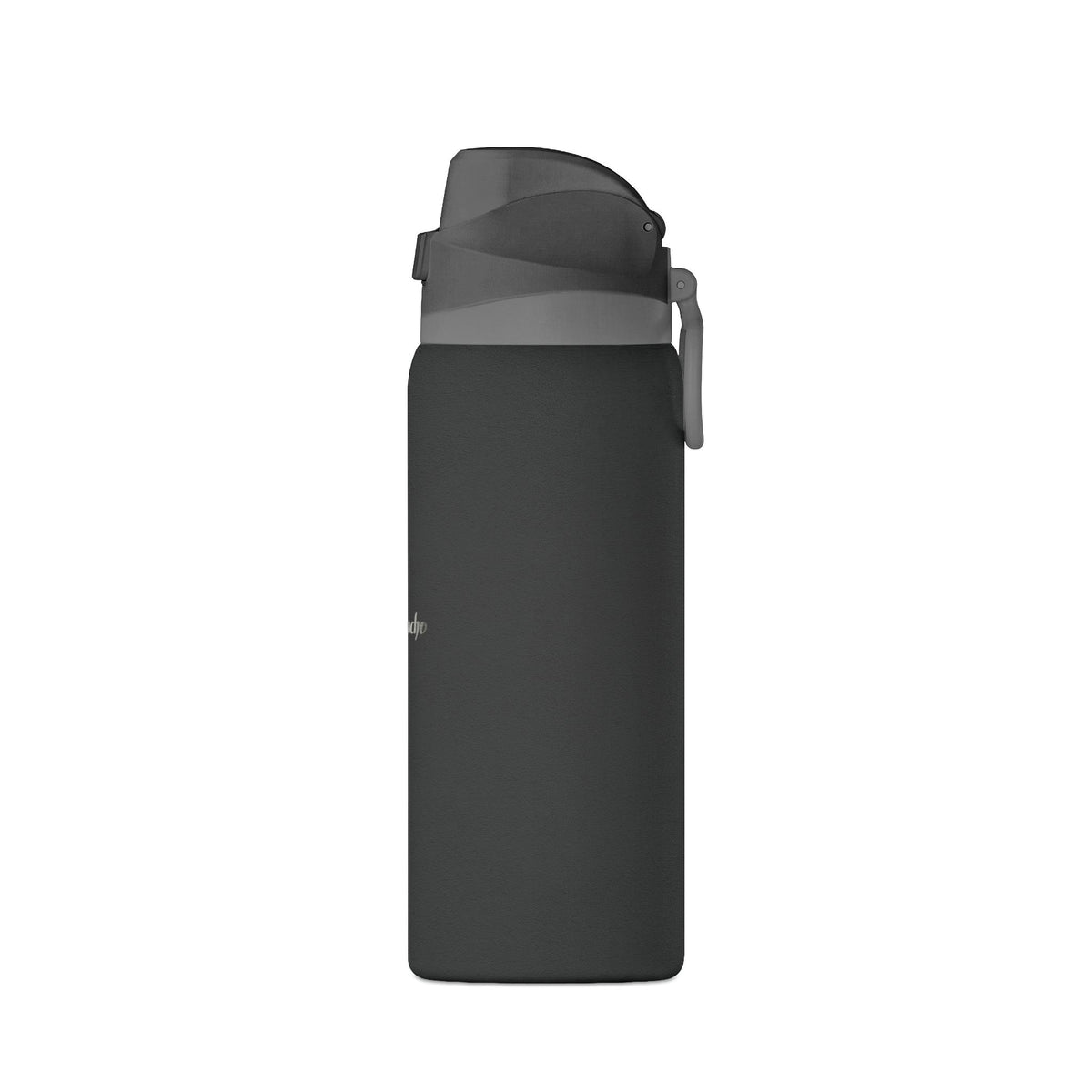 Oasis Insulated Water Bottle 32oz - El Gaucho