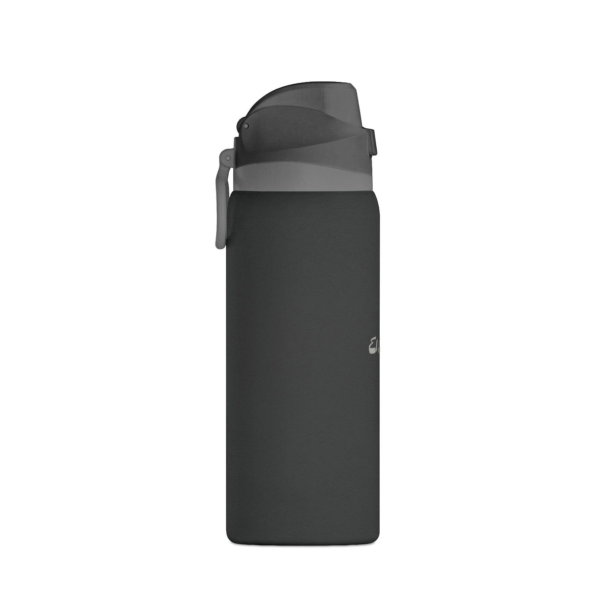 Oasis Insulated Water Bottle 32oz - El Gaucho