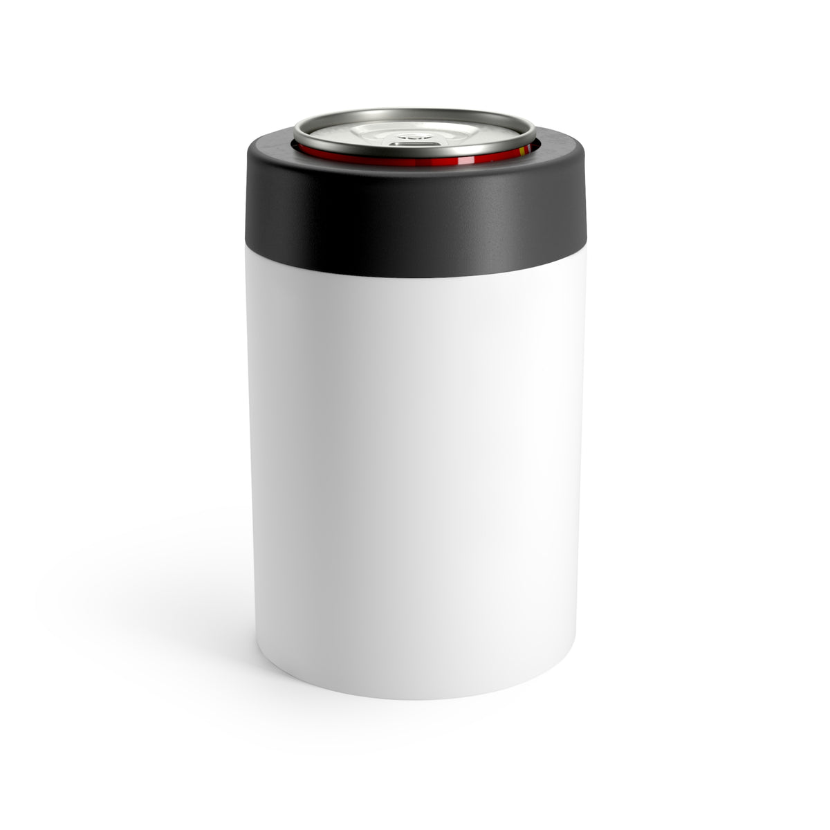 Can Holder - El Gaucho