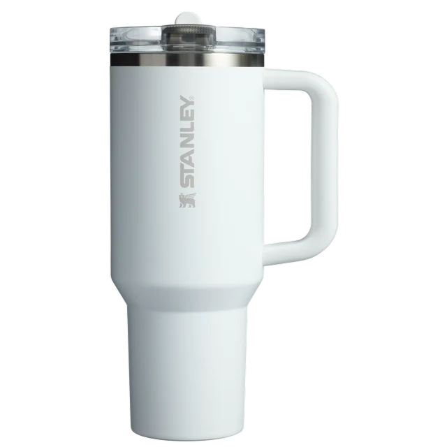 Stanley Quencher ProTour Flip Straw Tumbler 40 oz - El Gaucho