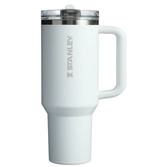 Stanley Quencher ProTour Flip Straw Tumbler 40 oz - El Gaucho