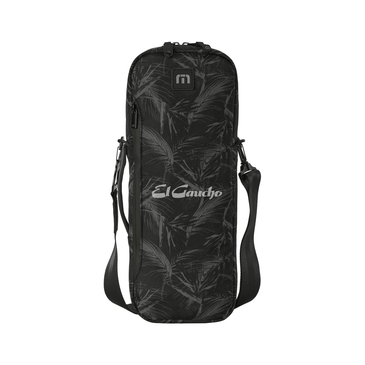 TravisMathew Gimme Cooler — Paradise