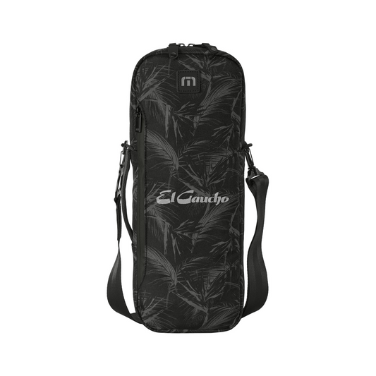 TravisMathew Gimme Cooler — Paradise